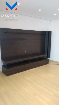 Imagem Cobertura com 2 Quartos à Venda, 120 m² em Não Informado - Não Informado Imagem Cobertura com 2 Quartos à Venda, 120 m² em Não Informado - Não Informado
