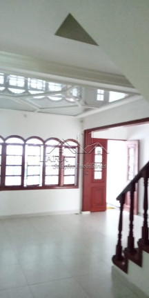 Imagem Sobrado com 3 Quartos à Venda, em Vila Granada - São Paulo Imagem Sobrado com 3 Quartos à Venda, em Vila Granada - São Paulo