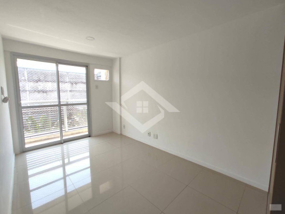 Imagem Apartamento com 3 Quartos à Venda, 153 m² em Recreio Dos Bandeirantes - Rio De Janeiro Imagem Apartamento com 3 Quartos à Venda, 153 m² em Recreio Dos Bandeirantes - Rio De Janeiro
