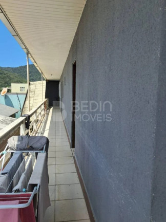 Imagem Casa à Venda, 270 m² em Barra - Balneário Camboriú Imagem Casa à Venda, 270 m² em Barra - Balneário Camboriú