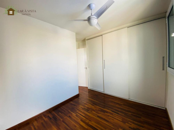 Imagem Apartamento com 3 Quartos à Venda, 82 m² Imagem Apartamento com 3 Quartos à Venda, 82 m²