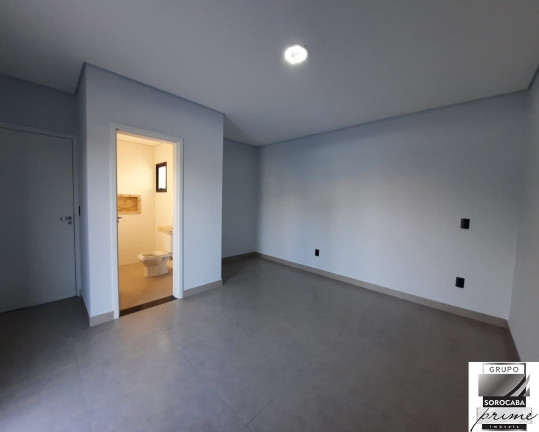 Imagem Casa com 4 Quartos à Venda, 217 m² em Parque Ibiti Reserva - Sorocaba Imagem Casa com 4 Quartos à Venda, 217 m² em Parque Ibiti Reserva - Sorocaba