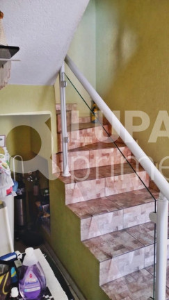 Imagem Casa com 4 Quartos para Alugar, 52 m² em Vila Maria Alta - São Paulo Imagem Casa com 4 Quartos para Alugar, 52 m² em Vila Maria Alta - São Paulo