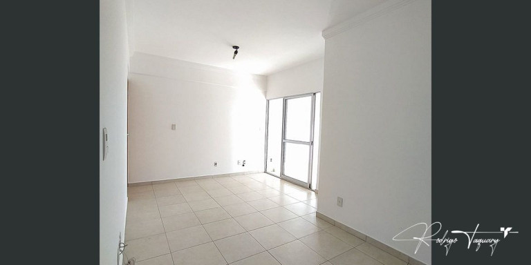 Imagem Apartamento com 3 Quartos à Venda, 75 m² em Parque Amazônia - Goiânia Imagem Apartamento com 3 Quartos à Venda, 75 m² em Parque Amazônia - Goiânia