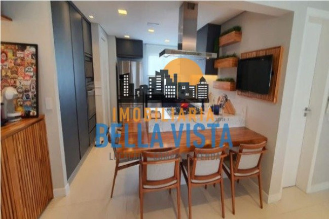 Imagem Apartamento com 3 Quartos à Venda,  em Vila Uberabinha - São Paulo