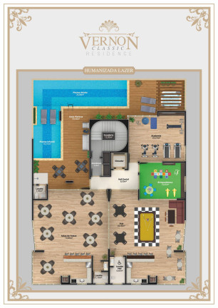 Imagem Apartamento com 3 Quartos à Venda, 130 m² em Meia Praia - Itapema Imagem Apartamento com 3 Quartos à Venda, 130 m² em Meia Praia - Itapema