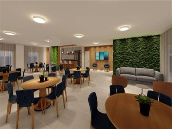 Imagem Apartamento com 2 Quartos à Venda, 83 m² em Aviação - Praia Grande Imagem Apartamento com 2 Quartos à Venda, 83 m² em Aviação - Praia Grande