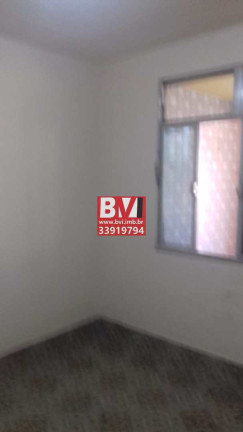 Imagem Casa com 3 Quartos à Venda, 100 m² em Jardim América - Rio De Janeiro Imagem Casa com 3 Quartos à Venda, 100 m² em Jardim América - Rio De Janeiro