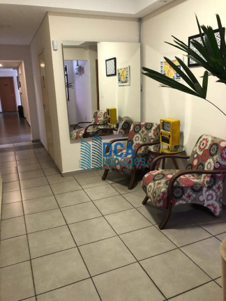 Imagem Apartamento com 2 Quartos à Venda, 60 m² em Vila São José - Taubaté Imagem Apartamento com 2 Quartos à Venda, 60 m² em Vila São José - Taubaté