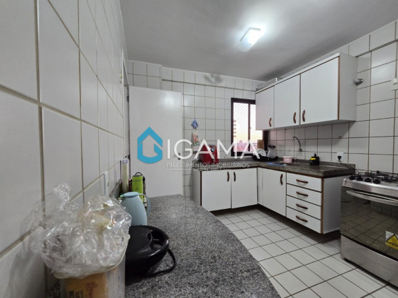 Imagem Imóvel com 3 Quartos à Venda, 82 m² em Nova Parnamirim - Parnamirim