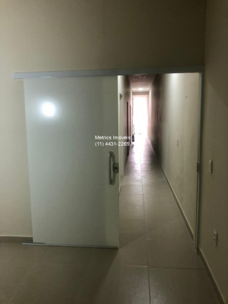 Imagem Imóvel com 6 Quartos para Alugar, 130 m² em Vila Vianelo - Jundiaí