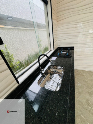 Imagem Casa com 3 Quartos à Venda, em Jardim Regina - Itanhaém Imagem Casa com 3 Quartos à Venda, em Jardim Regina - Itanhaém