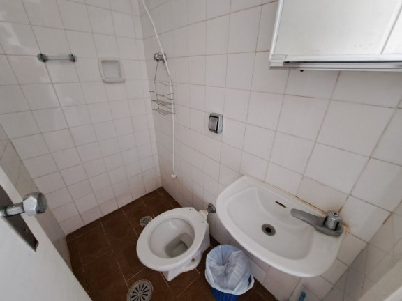 Imagem Apartamento com 3 Quartos à Venda, 150 m² em Pitangueiras - Guarujá