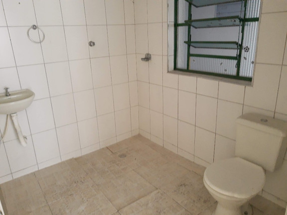 Imagem Casa com 2 Quartos à Venda,  em Vila Ré - São Paulo