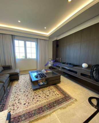Imagem Casa com 5 Quartos à Venda, 950 m² em Alphaville - Santana De Parnaíba Imagem Casa com 5 Quartos à Venda, 950 m² em Alphaville - Santana De Parnaíba
