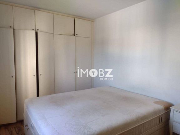 Imagem Imóvel com 1 Quarto à Venda, 51 m² em Brooklin - São Paulo