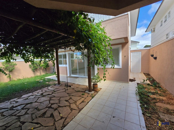 Imagem Casa de Condomínio com 4 Quartos à Venda, 228 m² em Jardim Pagliato - Sorocaba