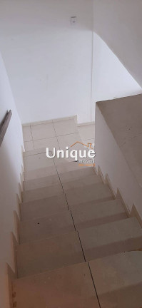 Imagem Casa com 4 Quartos à Venda, 338 m² em Braga - Cabo Frio