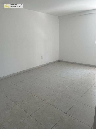 Imagem Apartamento com 4 Quartos à Venda, 150 m² em Jardim Oceania - João Pessoa Imagem Apartamento com 4 Quartos à Venda, 150 m² em Jardim Oceania - João Pessoa