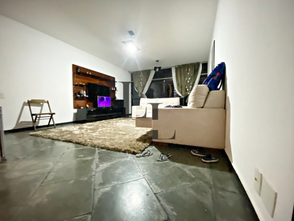 Imagem Sobrado com 3 Quartos para Alugar, em Vila Carrão - São Paulo Imagem Sobrado com 3 Quartos para Alugar, em Vila Carrão - São Paulo