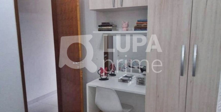 Imagem Casa com 3 Quartos à Venda, 79 m² em Vila Constança - São Paulo Imagem Casa com 3 Quartos à Venda, 79 m² em Vila Constança - São Paulo