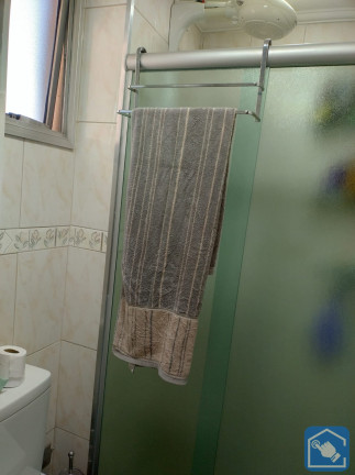 Imagem Apartamento com 3 Quartos à Venda, 74 m² em Tatuapé - São Paulo