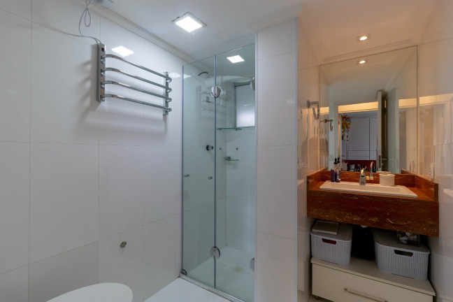 Imagem Apartamento com 2 Quartos à Venda, 67 m² em Vila Olímpia - São Paulo Imagem Apartamento com 2 Quartos à Venda, 67 m² em Vila Olímpia - São Paulo