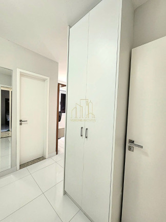 Imagem Imóvel com 3 Quartos à Venda, 116 m² em Greenville - Salvador Imagem Imóvel com 3 Quartos à Venda, 116 m² em Greenville - Salvador
