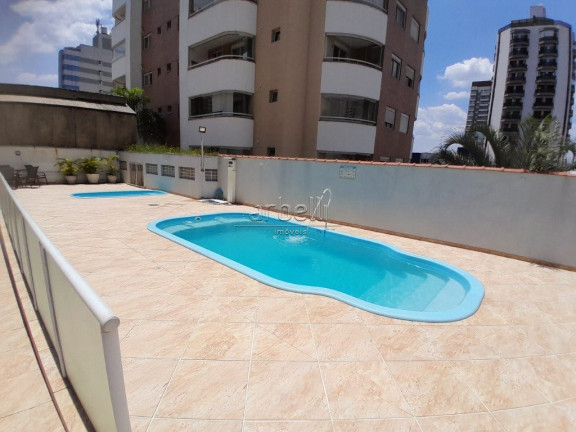 Imagem Apartamento com 3 Quartos à Venda, 68 m² em Vila Romana - São Paulo Imagem Apartamento com 3 Quartos à Venda, 68 m² em Vila Romana - São Paulo