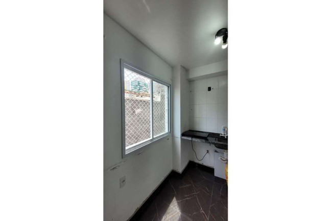 Imagem Apartamento com 1 Quarto à Venda, 30 m² em Sé - São Paulo
