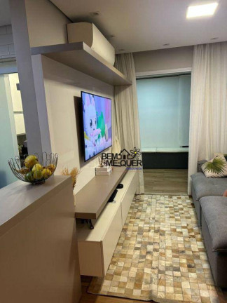 Imagem Apartamento com 3 Quartos à Venda, 74 m² em Parque São Domingos - São Paulo Imagem Apartamento com 3 Quartos à Venda, 74 m² em Parque São Domingos - São Paulo