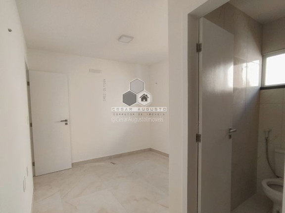 Imagem Casa com 3 Quartos à Venda, 92 m²