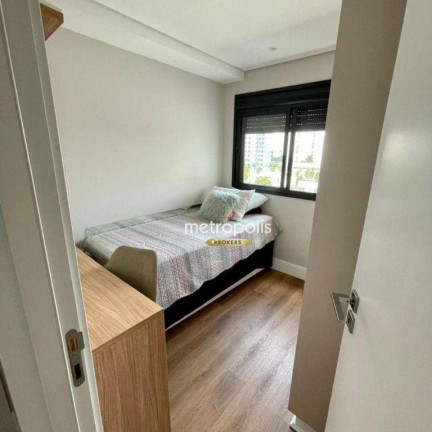 Imagem Apartamento com 2 Quartos à Venda, 159 m² em Vila Prudente (zona Leste) - São Paulo Imagem Apartamento com 2 Quartos à Venda, 159 m² em Vila Prudente (zona Leste) - São Paulo