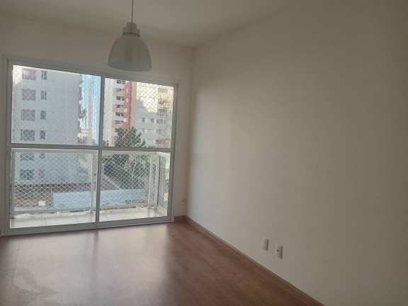 Imagem Apartamento com 2 Quartos para Alugar, 65 m² em Alphaville Centro Industrial E Empresarial/alphaville. - Barueri Imagem Apartamento com 2 Quartos para Alugar, 65 m² em Alphaville Centro Industrial E Empresarial/alphaville. - Barueri