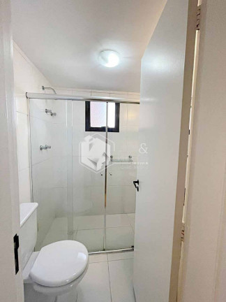 Imagem Apartamento com 2 Quartos à Venda, 79 m² em Brooklin Paulista - São Paulo Imagem Apartamento com 2 Quartos à Venda, 79 m² em Brooklin Paulista - São Paulo