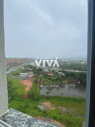 Imagem Apartamento à Venda, em Bairro Dos Pires - Extrema Imagem Apartamento à Venda, em Bairro Dos Pires - Extrema