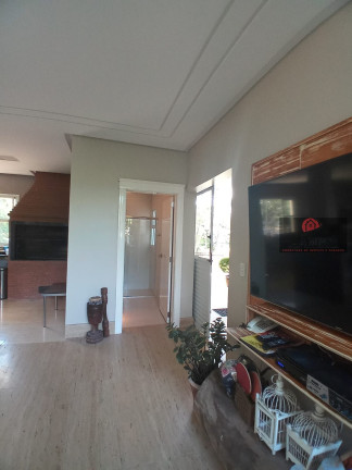 Imagem Casa com 5 Quartos à Venda, 1.600 m² em Tarumã - Manaus