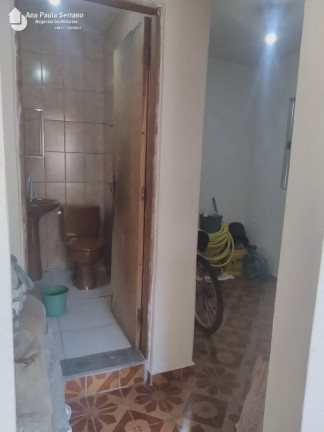 Imagem Casa com 3 Quartos à Venda, 82 m² em Chave - Votorantim Imagem Casa com 3 Quartos à Venda, 82 m² em Chave - Votorantim