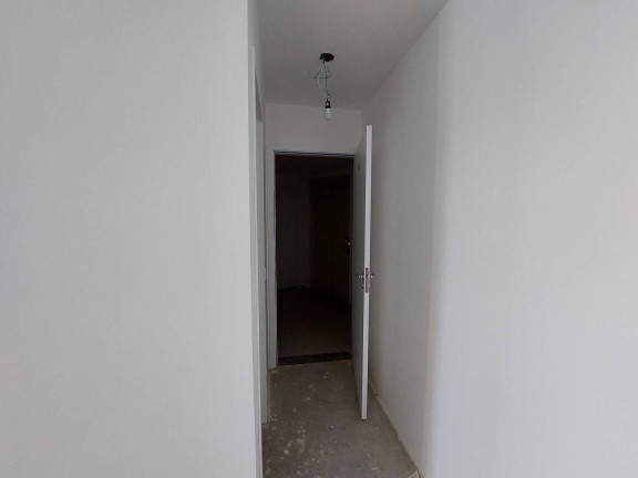 Imagem Apartamento com 2 Quartos à Venda, 47 m² em Quitaúna - Osasco Imagem Apartamento com 2 Quartos à Venda, 47 m² em Quitaúna - Osasco