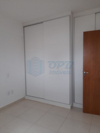 Imagem Apartamento para Alugar, em Jardim Botânico - Ribeirão Preto Imagem Apartamento para Alugar, em Jardim Botânico - Ribeirão Preto