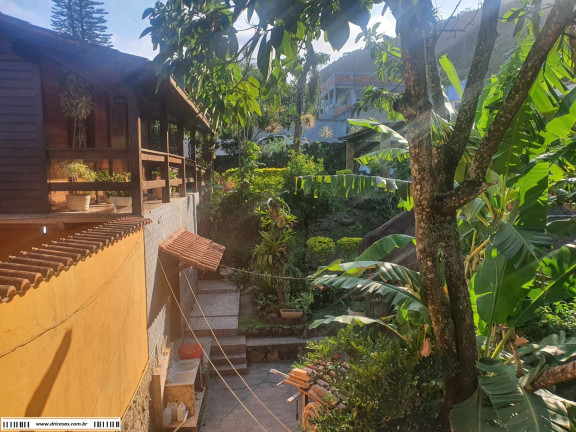 Imagem Casa com 3 Quartos à Venda, em Vila Geny - Itaguaí Imagem Casa com 3 Quartos à Venda, em Vila Geny - Itaguaí
