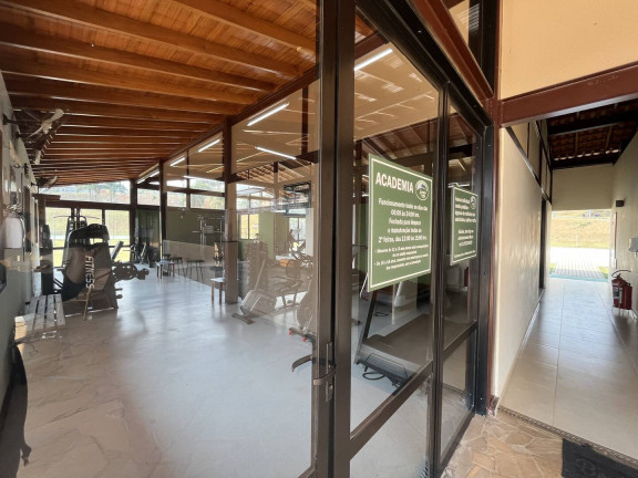 Imagem Terreno à Venda, 450 m² em Condomínio Campos Do Conde - Bragança Paulista Imagem Terreno à Venda, 450 m² em Condomínio Campos Do Conde - Bragança Paulista
