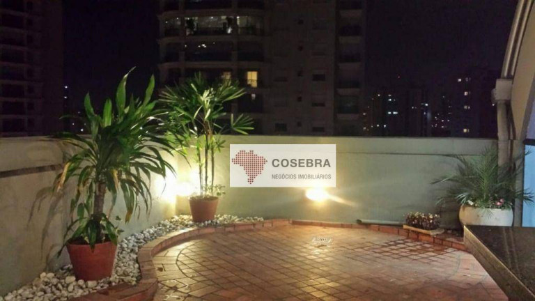 Imagem Imóvel à Venda ou Locação, 87 m² em Brooklin - São Paulo Imagem Imóvel à Venda ou Locação, 87 m² em Brooklin - São Paulo