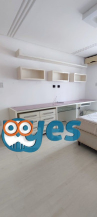 Imagem Casa com 3 Quartos à Venda, 250 m² em Santa Mônica - Feira De Santana Imagem Casa com 3 Quartos à Venda, 250 m² em Santa Mônica - Feira De Santana