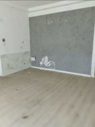 Imagem Casa com 5 Quartos para Alugar, 396 m² em Aparecida - Santos Imagem Casa com 5 Quartos para Alugar, 396 m² em Aparecida - Santos