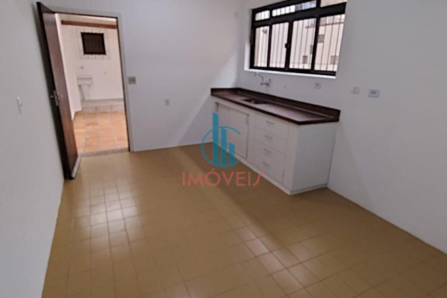 Imagem Casa com 3 Quartos à Venda, 135 m² em Pirituba - São Paulo