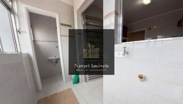 Imagem Apartamento com 2 Quartos à Venda, 70 m² em Vila Celeste - São Paulo Imagem Apartamento com 2 Quartos à Venda, 70 m² em Vila Celeste - São Paulo