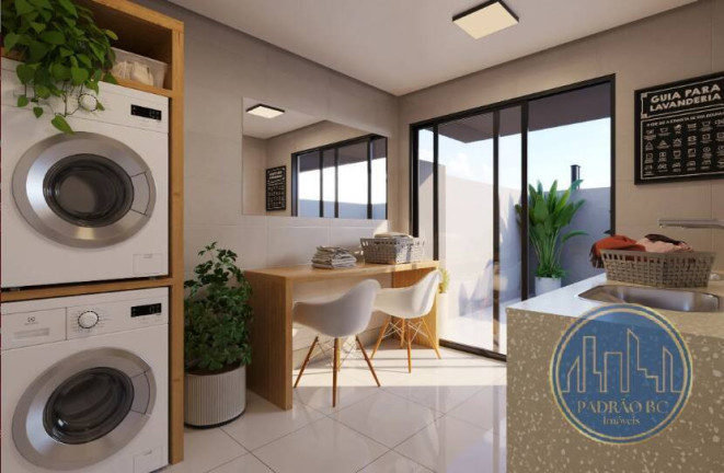 Imagem Apartamento à Venda, 22 m² em Cristo Rei - Curitiba Imagem Apartamento à Venda, 22 m² em Cristo Rei - Curitiba