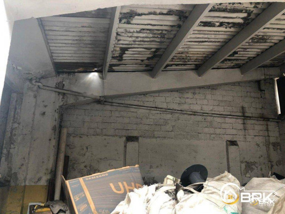 Imagem Galpão para Alugar, 1.000 m² em Mooca - São Paulo Imagem Galpão para Alugar, 1.000 m² em Mooca - São Paulo