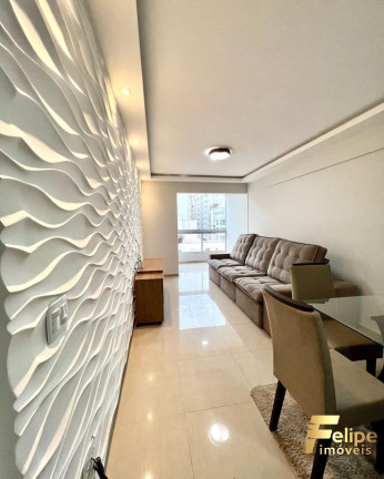 Imóvel com 4 Quartos à Venda, 200 m² em Praia Do Morro - Guarapari